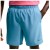 Detaljebillede 1 Nike - Dri-Fit Challenger 7 Brief Short - Shorts