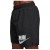 Detailbeeld 1 Nike - Dri-Fit Challenger Run Energy 7 Brief Shorts - Loopshort