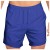 Detailbeeld 1 Nike - Dri-Fit Stride 2in1 7'' Short - Hardloopshort