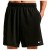 Detailbild 1 Nike - Dri-Fit Totality 7'' Shorts - Shorts