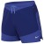 Detailbeeld 1 Nike - Stride Dri-FIT 5 Brief-Lined Running Shorts - Loopshort