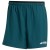 Detailbild 1 adidas Terrex - Terrex MT Light Short - Shorts