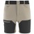Detail image 1 Millet - Onega Stretch Short - Shorts