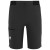 Detaljbild 1 Millet - Wanaka Fast Short - Shorts