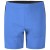 Imagen detallada 1 Montura - Synth Shorts - Pantalones cortos