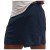 Varsity Navy
