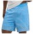 Imagen detallada 1 HOKA - Glide Short 7'' Clf PRT - Pantalones cortos de running
