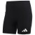 Imagen detallada 1 adidas - ADIzero Running Short Pocket Tights - Pantalones cortos de running