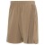 Colour Khaki Six