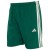 Detailbild 1 adidas - Essentials 3-Stripes Chelsea Lite Woven Shorts - Shorts