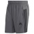 Imagen detallada 1 adidas - Workout Essentials Base 3 Stripes Woven Short - Pantalones cortos