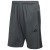 Farve Legend Ivy / Black