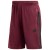 Farve Maroon / Black