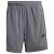 Colour Grey Five