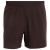 Colour Maroon