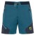 Detaljbild 1 Karpos - Rock Evo Shorts - Shorts