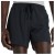 Kleur Black