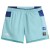 Canal Blue