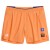 Detailbeeld 1 The North Face - Summit Pacesetter Short - Hardloopshort