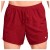 Farbe Tough Red / Reflective Silver
