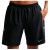 Detailbeeld 1 Nike - Dri-Fit Miler 7'' Brief Short - Loopshort