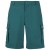 Detail image 1 Berghaus - Holmside Short AM - Shorts