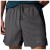 Detail image 1 Columbia - Three Pitch Short - Shorts