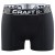 Detailbeeld 1 Craft - Greatness Bike Boxer - Fietsonderbroek