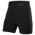 Imagen detallada 1 Endura - Engineered Padded Boxer Clickfast - Pantalones interior de ciclismo