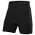 Detailbild 1 Endura - Engineered Padded Boxer II - Radunterhose