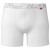 Colour White