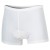 Detailbild 1 Bioracer - Boxershort Meryl - Velounterhose