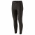 Detail image 1 Patagonia - Capilene Midweight Bottoms - Synthetic base layer