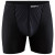 Detail image 1 Craft - Active Extreme X Wind Boxer - Synthetic base layer