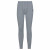 Detailbeeld 1 Odlo - Base Layer Bottom Long Active Warm Eco - Synthetisch ondergoed