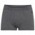 Detail image 1 Odlo - SUW Bottom Boxer Performance Warm Eco - Synthetic base layer