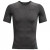 Imagen detallada 1 Under Armour - HG Armour Comp S/S - Ropa de compresión