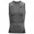 Detailbild 1 Under Armour - HG Armour Comp SL - Kompressionswäsche