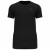 Immagine dettagliata 1 Odlo - BL Top Crew Neck S/S Active F-Dry Light - Intimo sintetico