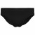 Immagine dettagliata 1 Odlo - SUW Bottom Brief Active F-Dry Light Eco - Intimo sintetico