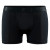 Detailbeeld 1 Craft - Core Dry Boxer 3-Inch - Synthetisch ondergoed