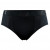Detailbild 1 Craft - Core Dry Brief - Kunstfaserunterwäsche