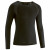 Detailbeeld 1 Gonso - Lissabon - Synthetisch ondergoed