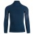 Kleur Navy