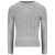 Kleur Ice Grey