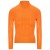 Poppy Orange