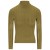 Detailbeeld 1 Q36.5 - Base Layer 4 Plus Longsleeve - Synthetisch ondergoed