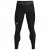 Immagine dettagliata 1 Under Armour - Heatgear Armour Leggings - Intimo a compressione