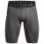 Imagen detallada 1 Under Armour - Heatgear Pocket Long Shorts - Ropa de compresión