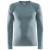 Detailbild 1 Craft - Core Dry Active Comfort L/S - Kunstfaserunterwäsche